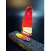 Custom Models - RS Sailing - RS X350 custom model - Abordage