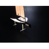 Custom Models - - Foiling Moth 750 custom model - Abordage