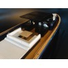 Custom Models - Pardo - Pardo 50 custom powerboat model - Abordage
