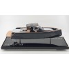 Custom Models - Pardo - Pardo 50 custom powerboat model replica - Abordage