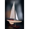 Custom Models - - Dragon sailing custom model - Abordage