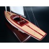 Custom Models - - Dragon sailing custom model - Abordage