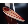 Custom Models - - Dragon sailing custom model - Abordage