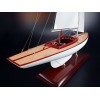 Custom Models - - Dragon sailing custom model - Abordage