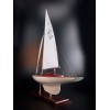 Custom Models - - Dragon sailing custom model - Abordage