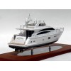 Custom Models - - Viking 70 "Continuity" - Abordage