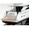 Custom Models - - Viking 70 "Continuity" - Abordage