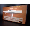 Custom Half Models - JBoats - J 111 custom half model Trophy - Abordage