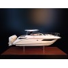Custom Desk Models - Sea Ray - Sea Ray 320 Sundancer custom desk model - Abordage