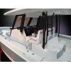 Custom Models - Boston Whaler - Boston Whaler 360 Outrage custom model - Abordage