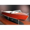 Custom Models - - Grand Craft Burnham 26 custom model - Abordage