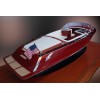 Custom Models - - Grand Craft Burnham 26 custom model - Abordage
