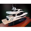 Custom Models - - Galeon 800 custom model - Abordage