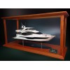Custom Models - - Galeon 800 custom model - Abordage