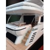 Custom Models - - Galeon 800 custom model - Abordage