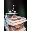 Custom Models - - Galeon 800 custom model - Abordage