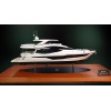 Custom Models - - Galeon 800 custom model - Abordage