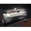 Custom Models - HCB Yachts - Estrella 65, HCB Yachts custom model - Abordage