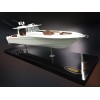 Custom Models - HCB Yachts - Estrella 65, HCB Yachts custom model - Abordage