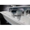 Custom Models - HCB Yachts - Sueños 53, HCB Yachts custom model replica - Abordage