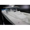 Custom Models - HCB Yachts - Sueños 53, HCB Yachts custom model replica - Abordage