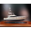 Custom Models - - Rybovich 68 custom model - Abordage