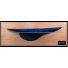 Custom Half Models - International One Design - IOD - IOD 33 International One Design Custom half hull replica - Abordage