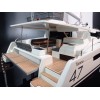 Custom Models - - Fountaine Pajot 47 Tanna custom model - Abordage