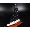 Melges A Scow desk model