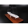 Melges A Scow desk model