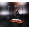 Melges A Scow desk model
