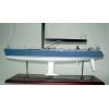 Custom Models - - Nautor Swan 82 "Favonius" - Abordage