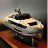 Ocean Alexander 27 R-03 custom model