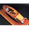 Motor Boats - Riva - Riva Aquariva 2000 ship model - Abordage
