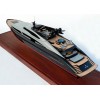 Custom Models - - Palmer Johnson 150 "Rafaone" - Abordage