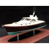 Custom Models - San Juan - San Juan 48 "Femo" - Abordage