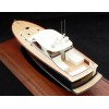 Custom Models - San Juan - San Juan 48 "Femo" - Abordage