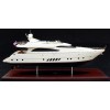 Custom Models - Dominator - Dominator 860 "Mariale II" - Abordage