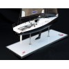 Custom Models - Farr - Farr 40 "Nerone" - Abordage
