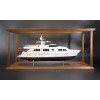 Sea Raes 101 Motor Yacht custom model