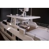 Sea Raes 101 Motor Yacht custom model