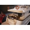 Sea Raes 101 Motor Yacht custom model