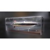 Chris Craft Launch 22 desk model replica