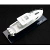Custom Models - Intrepid Powerboats - Intrepid 400 Cuddy - Abordage