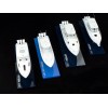 Custom Models - Intrepid Powerboats - Intrepid 400 Cuddy - Abordage