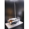 Excess 13 catamaran outstanding custom model