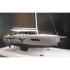 Excess 13 catamaran outstanding custom model