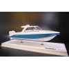 Everglades 367cx dazzling custom model