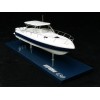 Custom Models - Intrepid Powerboats - Intrepid 430 Sport Yacht - Abordage