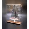 Melges 24 handsome desk model of 8 inches LOA